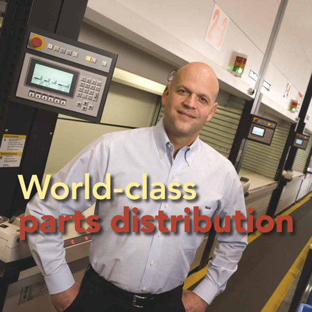 distribution-automation