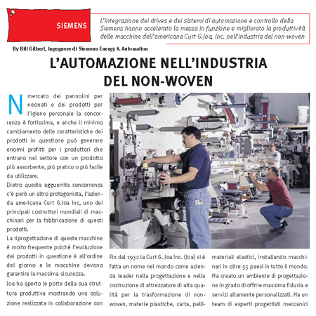 distribution-automation