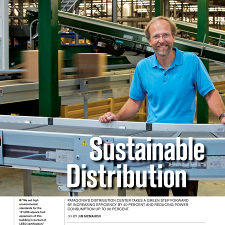 distribution-automation